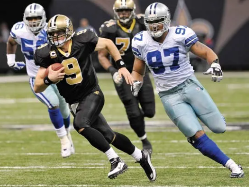 New Zealand is Playing a Key Role in the NFL's International Expansion